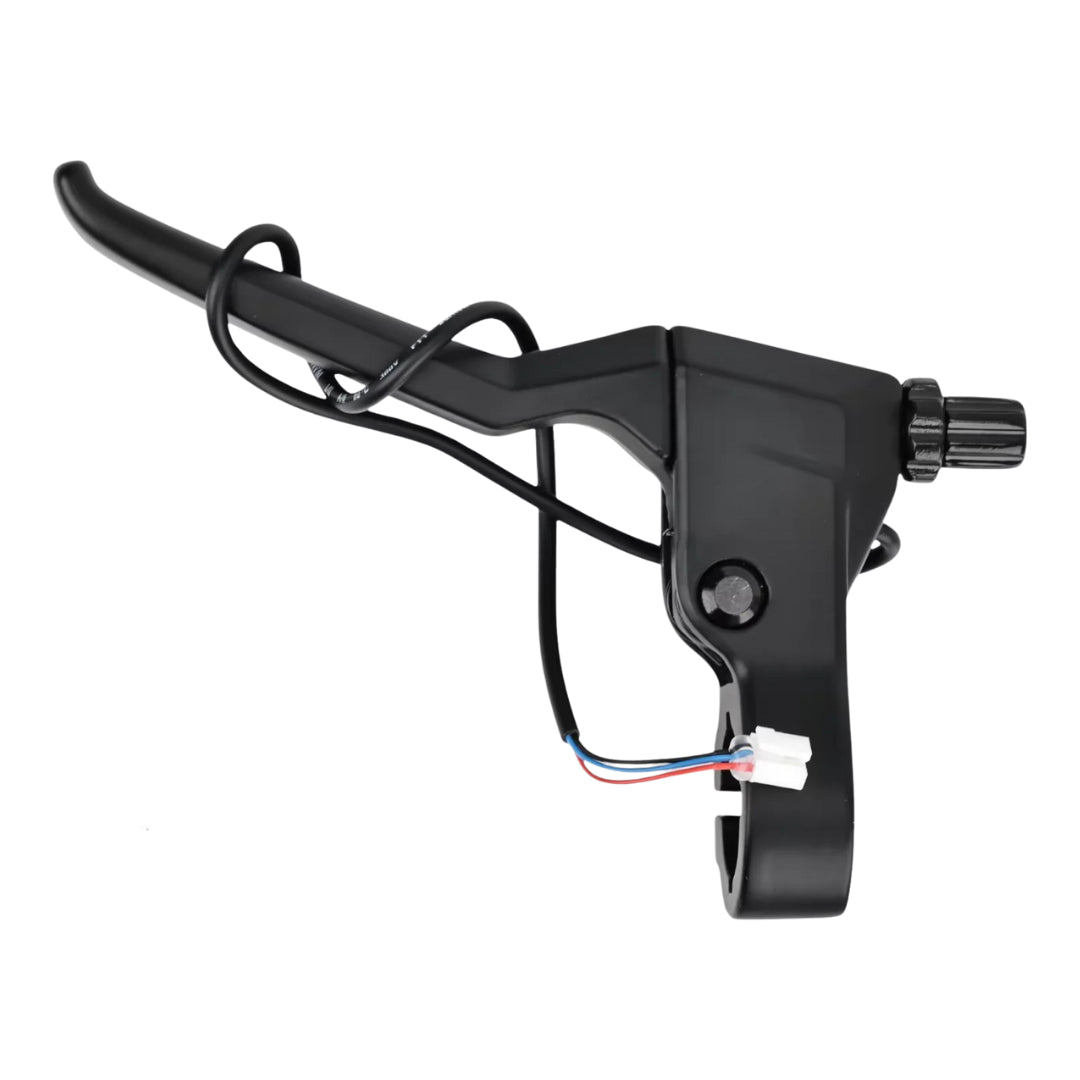 Bromshandtag Ninebot Max G3 - Reservdel - Wheelyshop