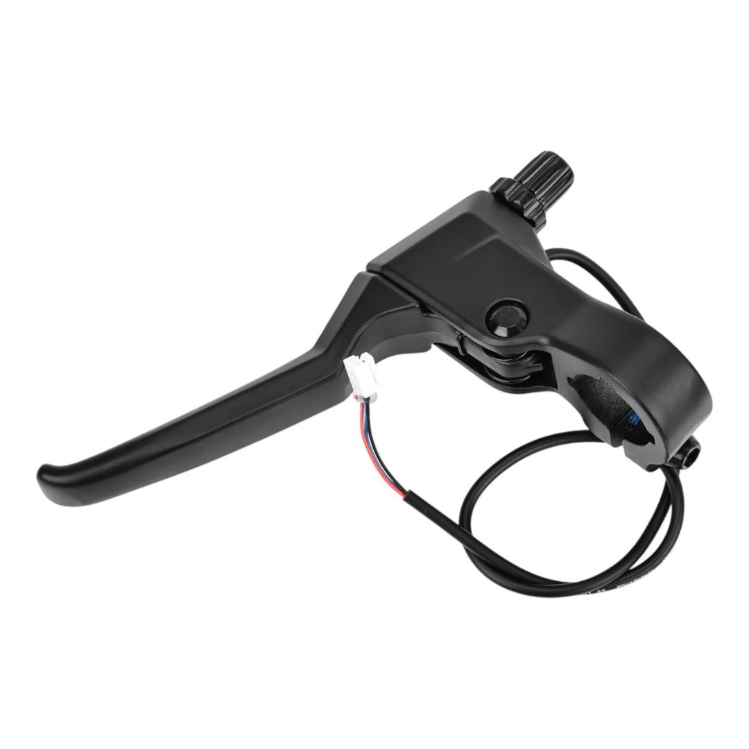Bromshandtag Ninebot Max G3 - Reservdel - Wheelyshop