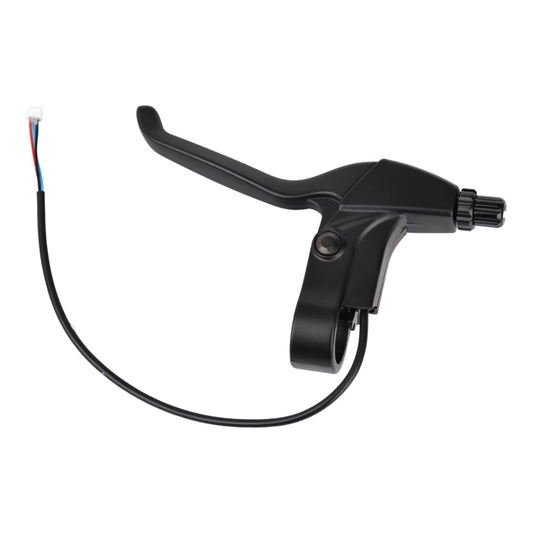 Bromshandtag Ninebot P65/P100 - Reservdel - Wheelyshop