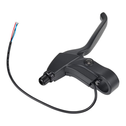 Bromshandtag Ninebot P65/P100 - Reservdel - Wheelyshop