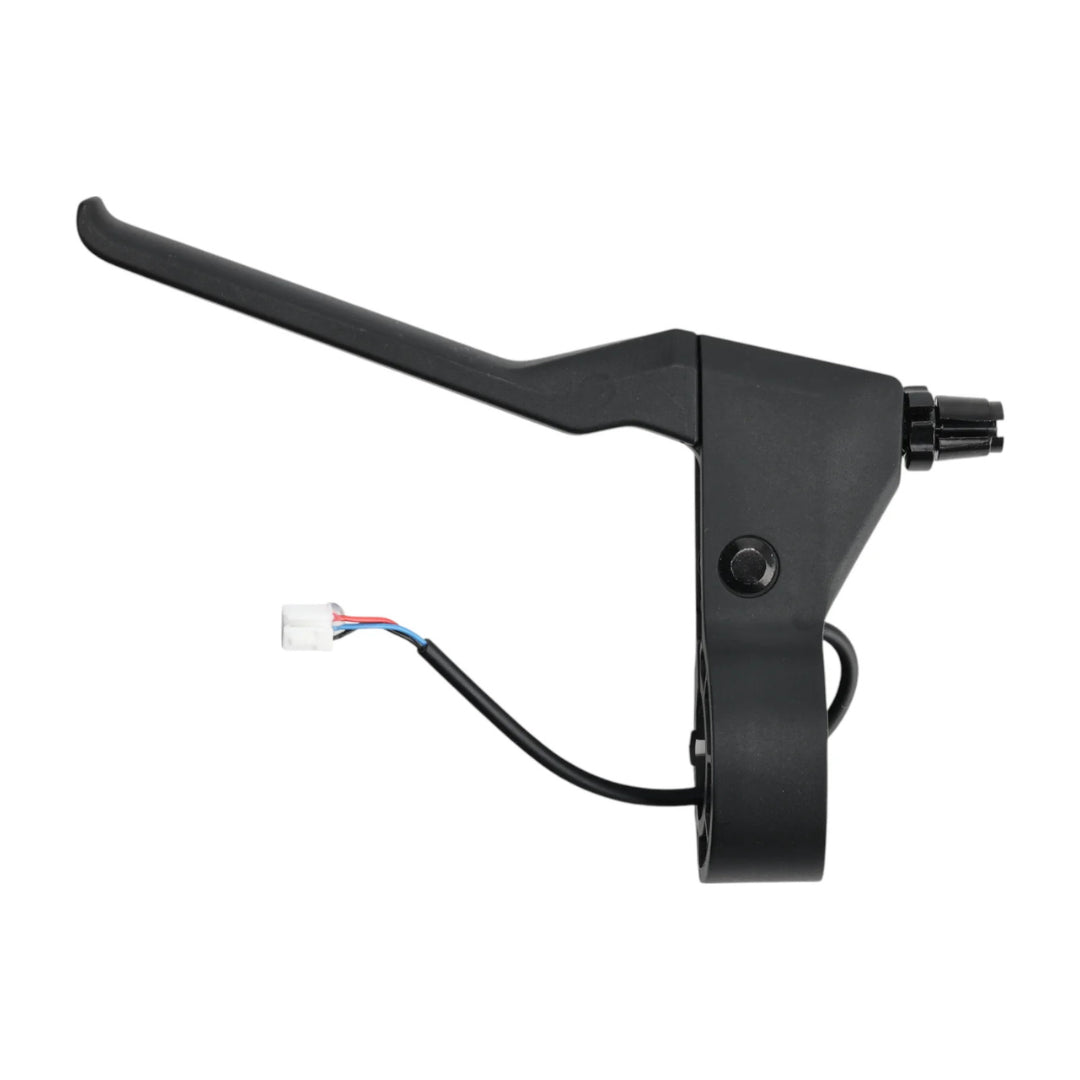 Bromshandtag Ninebot ZT3/ZT3 Pro - Reservdel - Wheelyshop