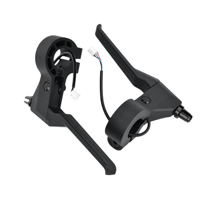 Bromshandtag Ninebot ZT3/ZT3 Pro - Reservdel - Wheelyshop
