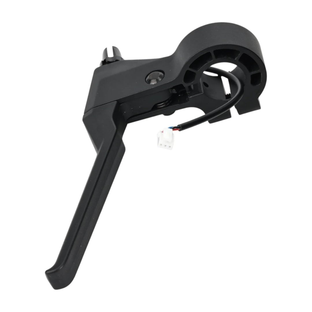 Bromshandtag Ninebot ZT3/ZT3 Pro - Reservdel - Wheelyshop