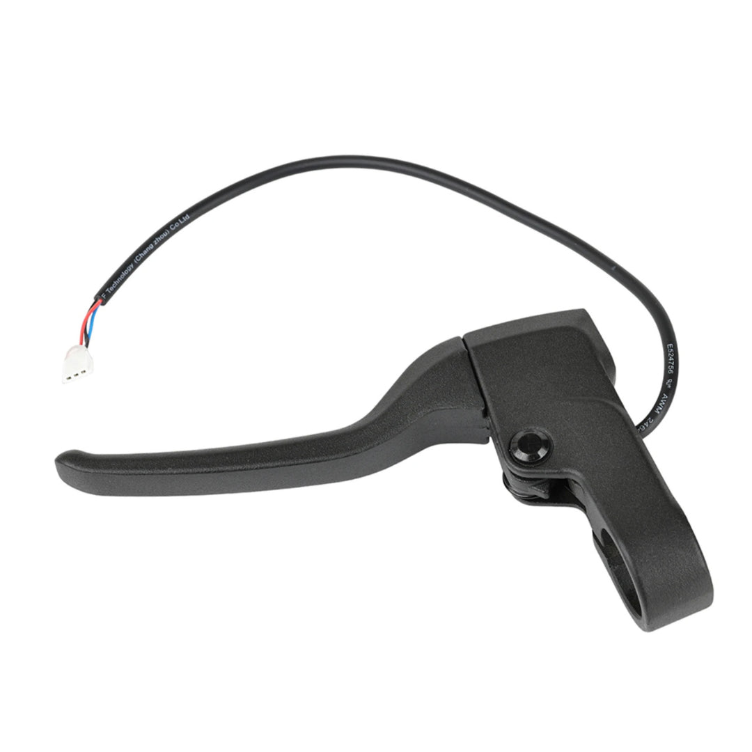 Bromshandtag NIU KQi 3 - Reservdel - Wheelyshop