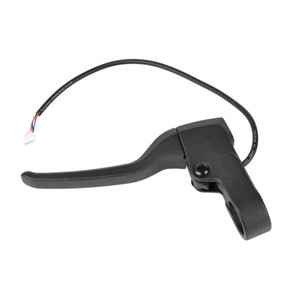 Bromshandtag NIU KQi 3 - Reservdel - Wheelyshop