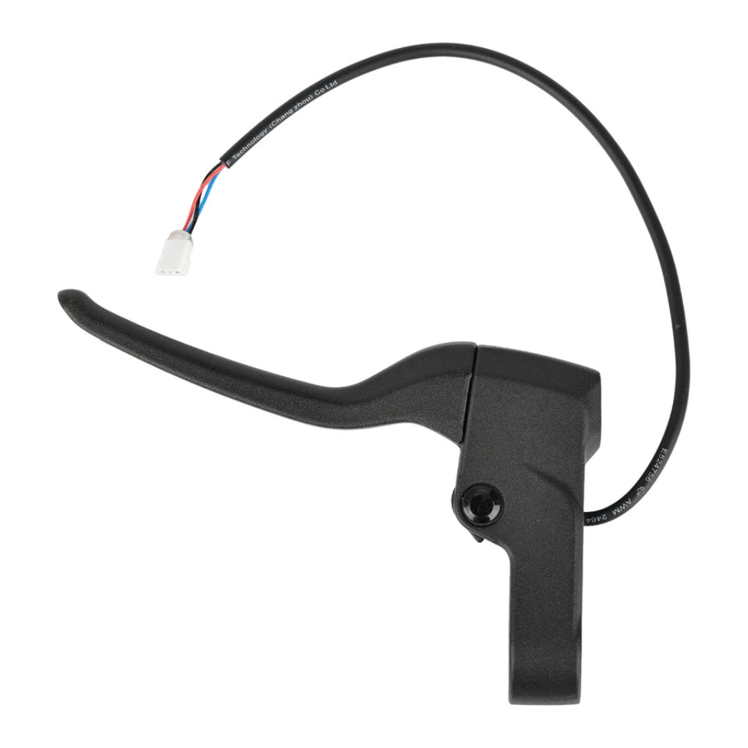 Bromshandtag NIU KQi 3 - Reservdel - Wheelyshop