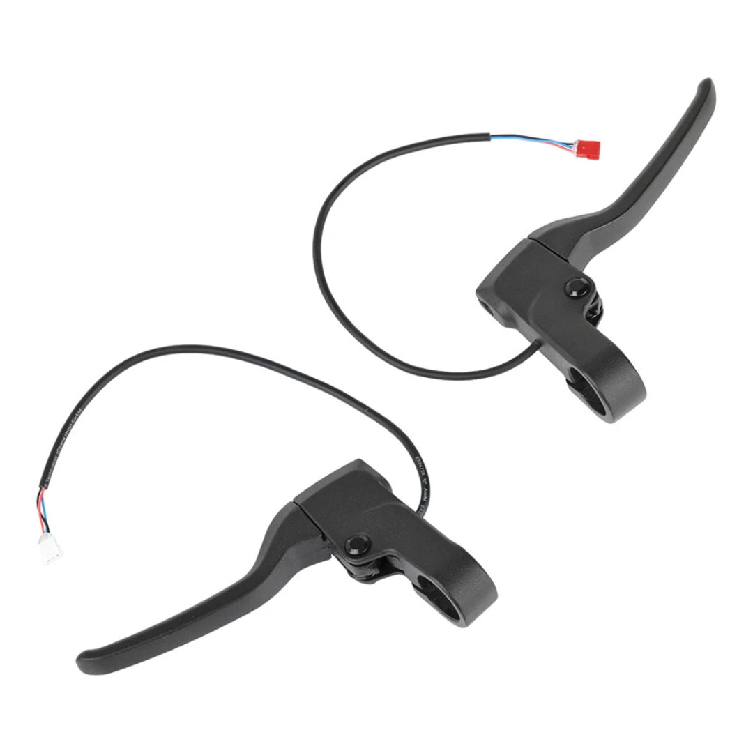 Bromshandtag NIU KQi 3 - Reservdel - Wheelyshop