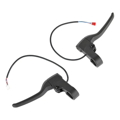 Bromshandtag NIU KQi 3 - Reservdel - Wheelyshop
