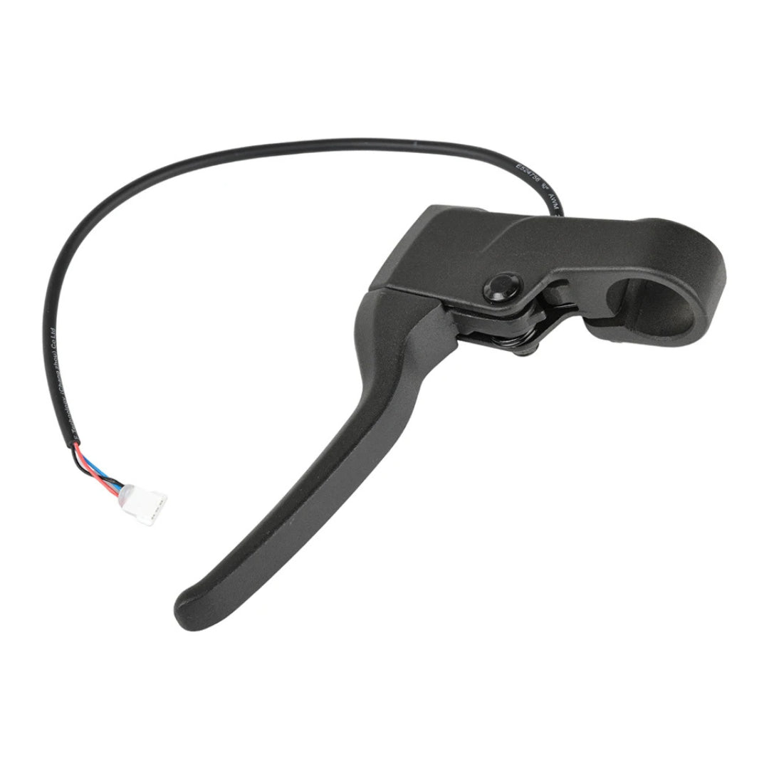 Bromshandtag NIU KQi 3 - Reservdel - Wheelyshop