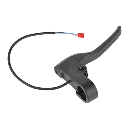 Bromshandtag NIU KQi 3 - Reservdel - Wheelyshop