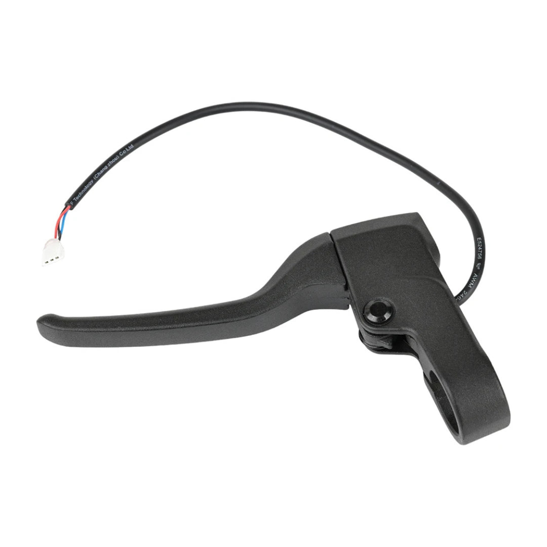 Bromshandtag NIU KQi 3 - Reservdel - Wheelyshop