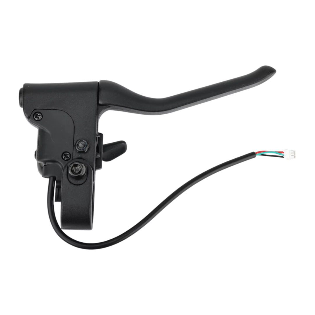 Bromshandtag Xiaomi 3 Lite - Reservdel - Wheelyshop
