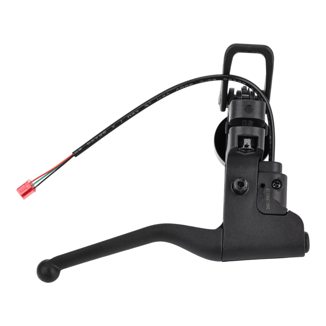 Bromshandtag Xiaomi 4 Lite (2nd Gen) - Reservdel - Wheelyshop