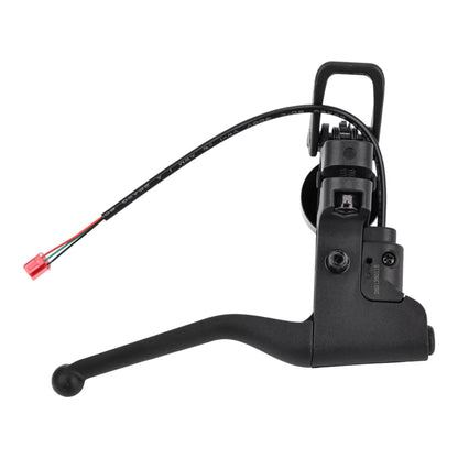 Bromshandtag Xiaomi 4 Lite (2nd Gen) - Reservdel - Wheelyshop