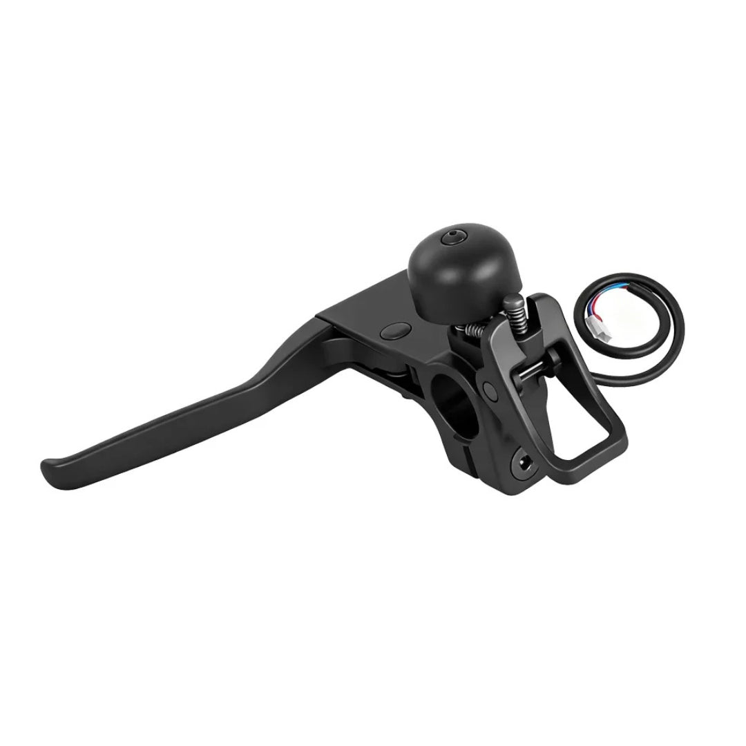 Bromshandtag Xiaomi 5 / 5 Pro / 5 Max - Reservdel - Wheelyshop
