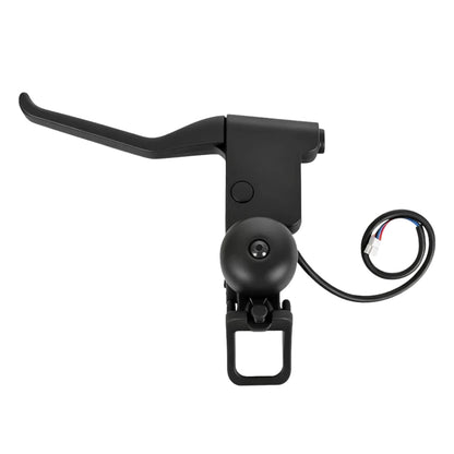 Bromshandtag Xiaomi 5 / 5 Pro / 5 Max - Reservdel - Wheelyshop