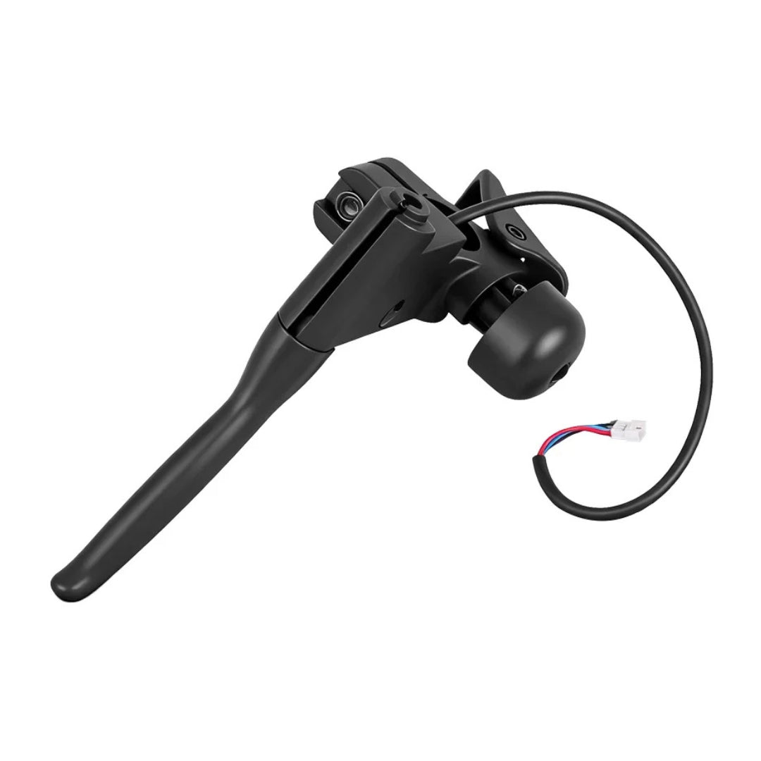 Bromshandtag Xiaomi 5 / 5 Pro / 5 Max - Reservdel - Wheelyshop