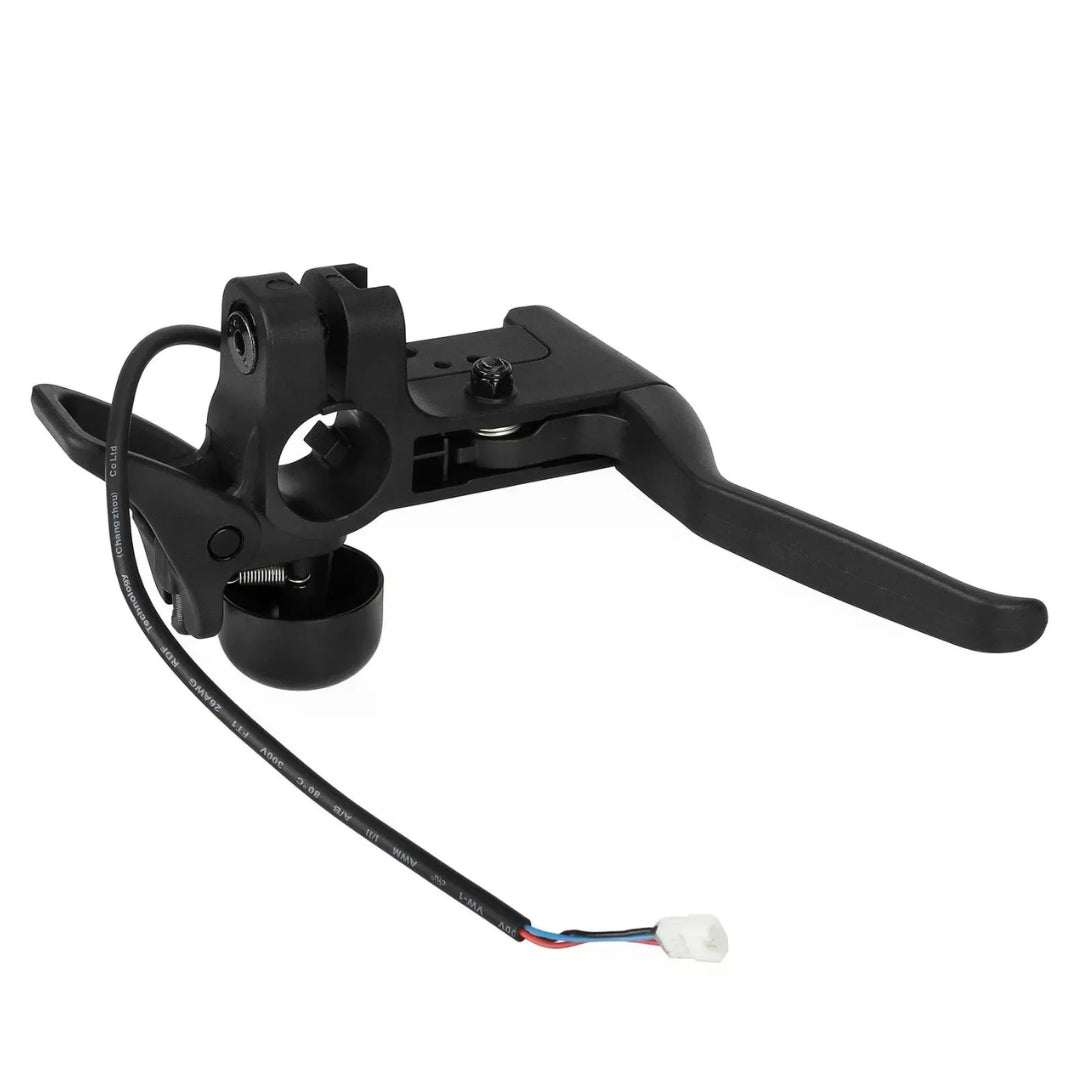 Bromshandtag Xiaomi 5 / 5 Pro / 5 Max - Reservdel - Wheelyshop