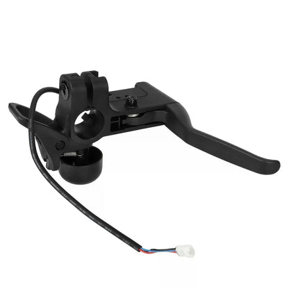 Bromshandtag Xiaomi 5 / 5 Pro / 5 Max - Reservdel - Wheelyshop