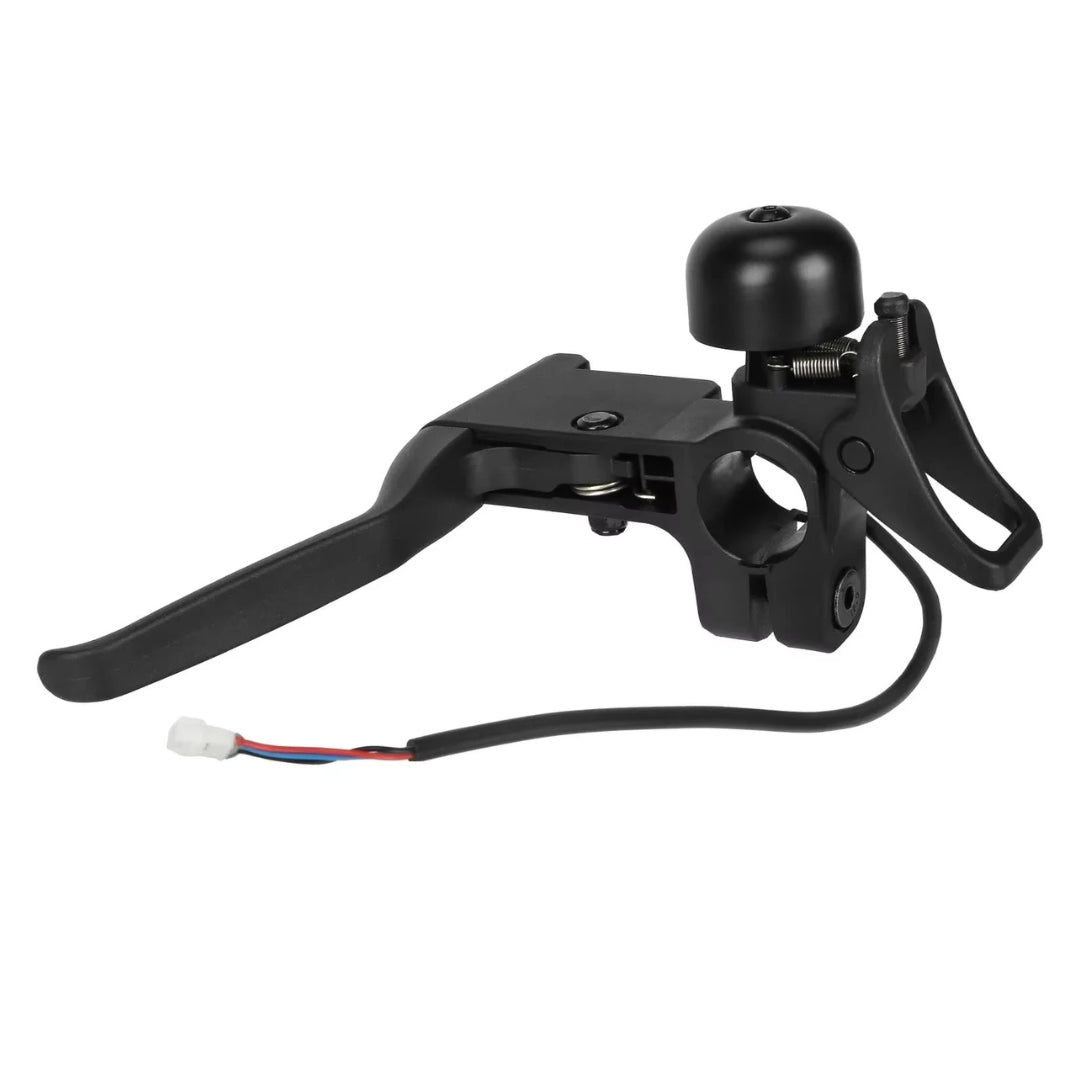 Bromshandtag Xiaomi 5 / 5 Pro / 5 Max - Reservdel - Wheelyshop