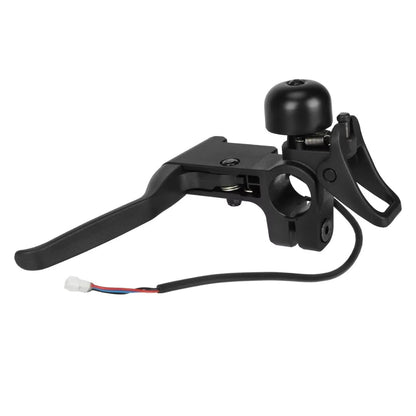 Bromshandtag Xiaomi 5 / 5 Pro / 5 Max - Reservdel - Wheelyshop