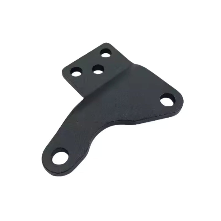 Support d'étrier de frein pour KuKirin G2 Max