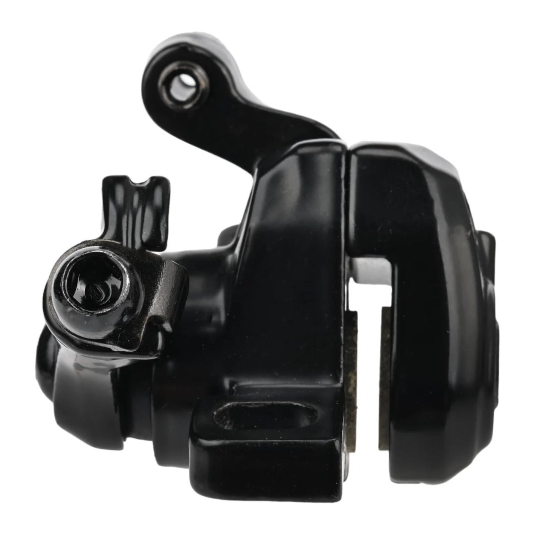Bromsok HX X7/X8 - Reservdel - Wheelyshop