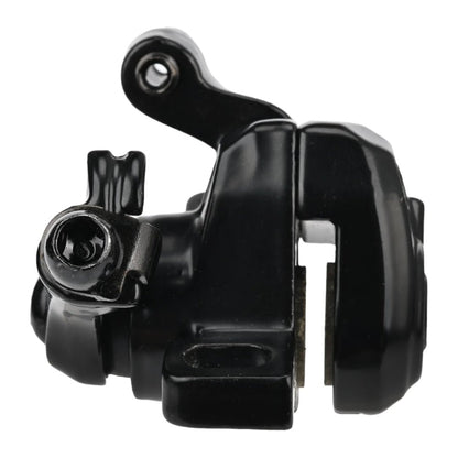 Bromsok HX X7/X8 - Reservdel - Wheelyshop
