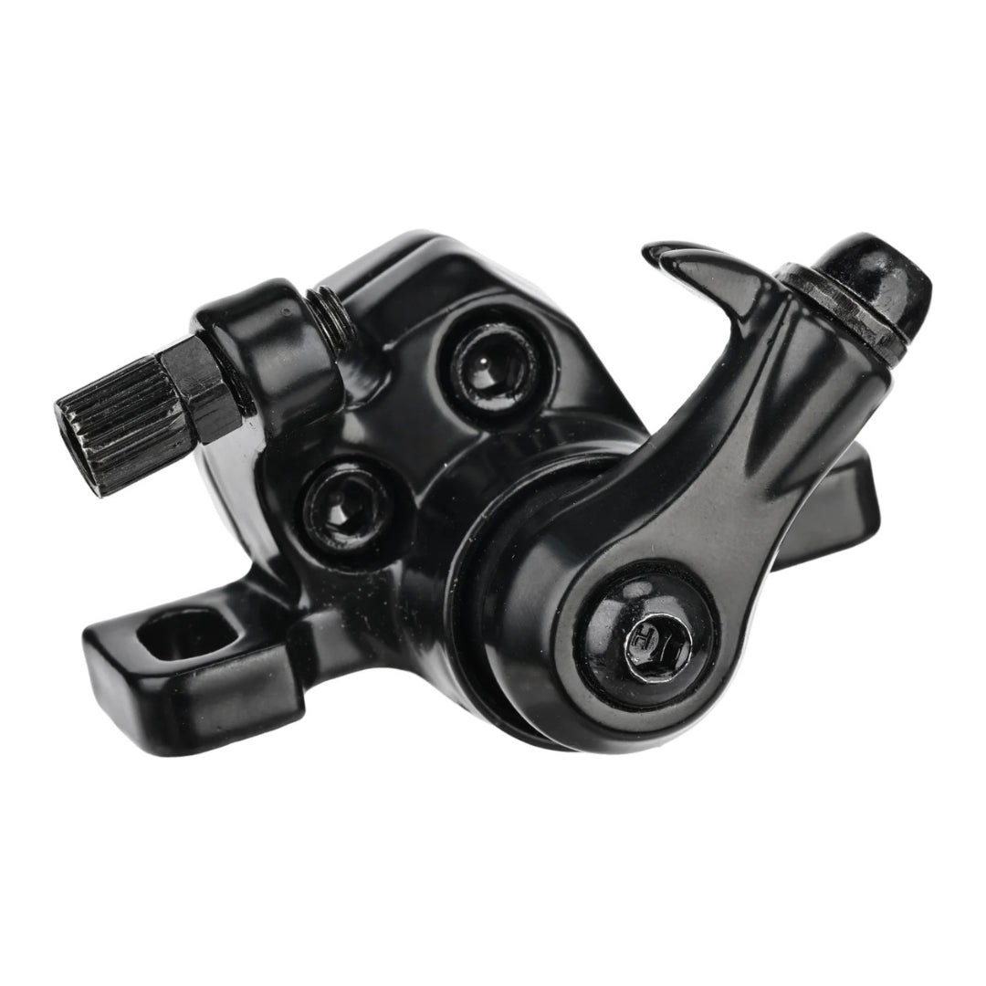 Bromsok HX X7/X8 - Reservdel - Wheelyshop