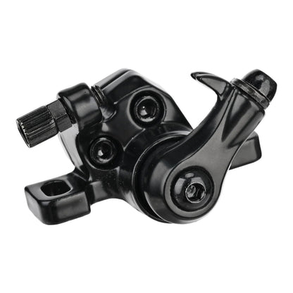 Bromsok HX X7/X8 - Reservdel - Wheelyshop