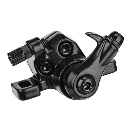 Bromsok HX X7/X8 - Reservdel - Wheelyshop