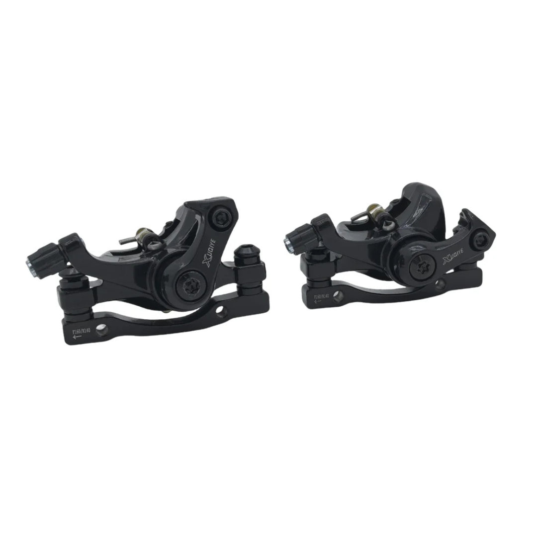 Bromsok KuKirin G2 Master - Reservdel - Wheelyshop