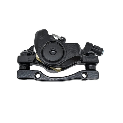Bromsok KuKirin G2 Master - Reservdel - Wheelyshop