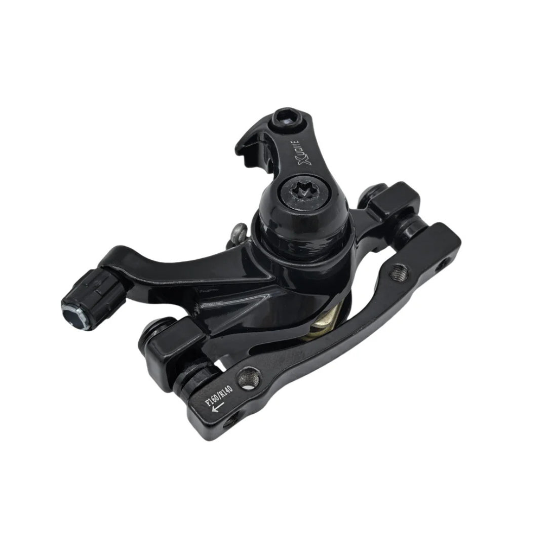 Bromsok KuKirin G2 Master - Reservdel - Wheelyshop