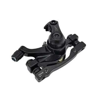 Bromsok KuKirin G2 Master - Reservdel - Wheelyshop