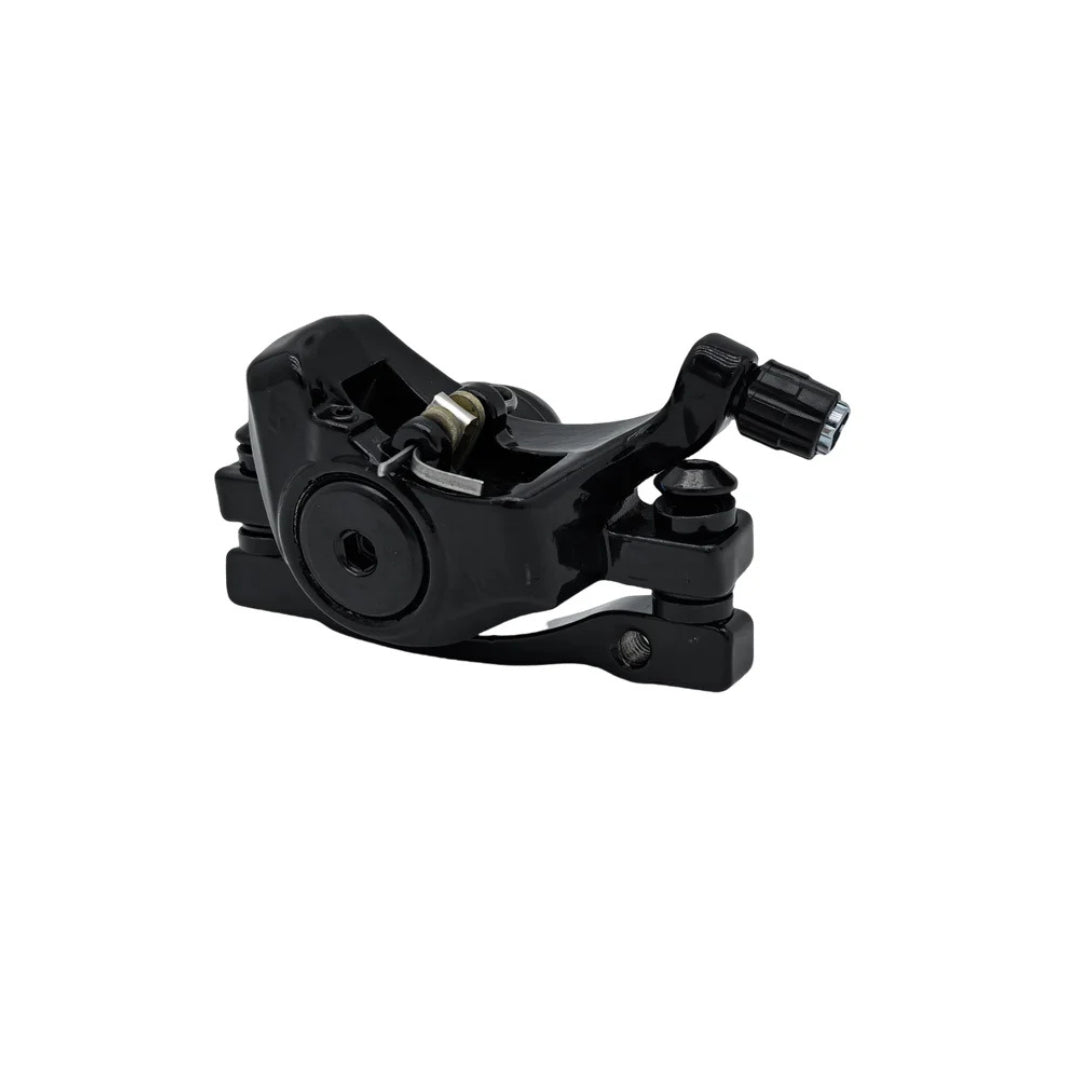 Bromsok KuKirin G2 Master - Reservdel - Wheelyshop