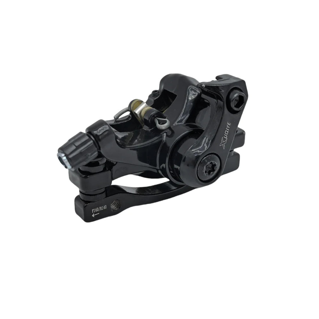 Bromsok KuKirin G2 Master - Reservdel - Wheelyshop