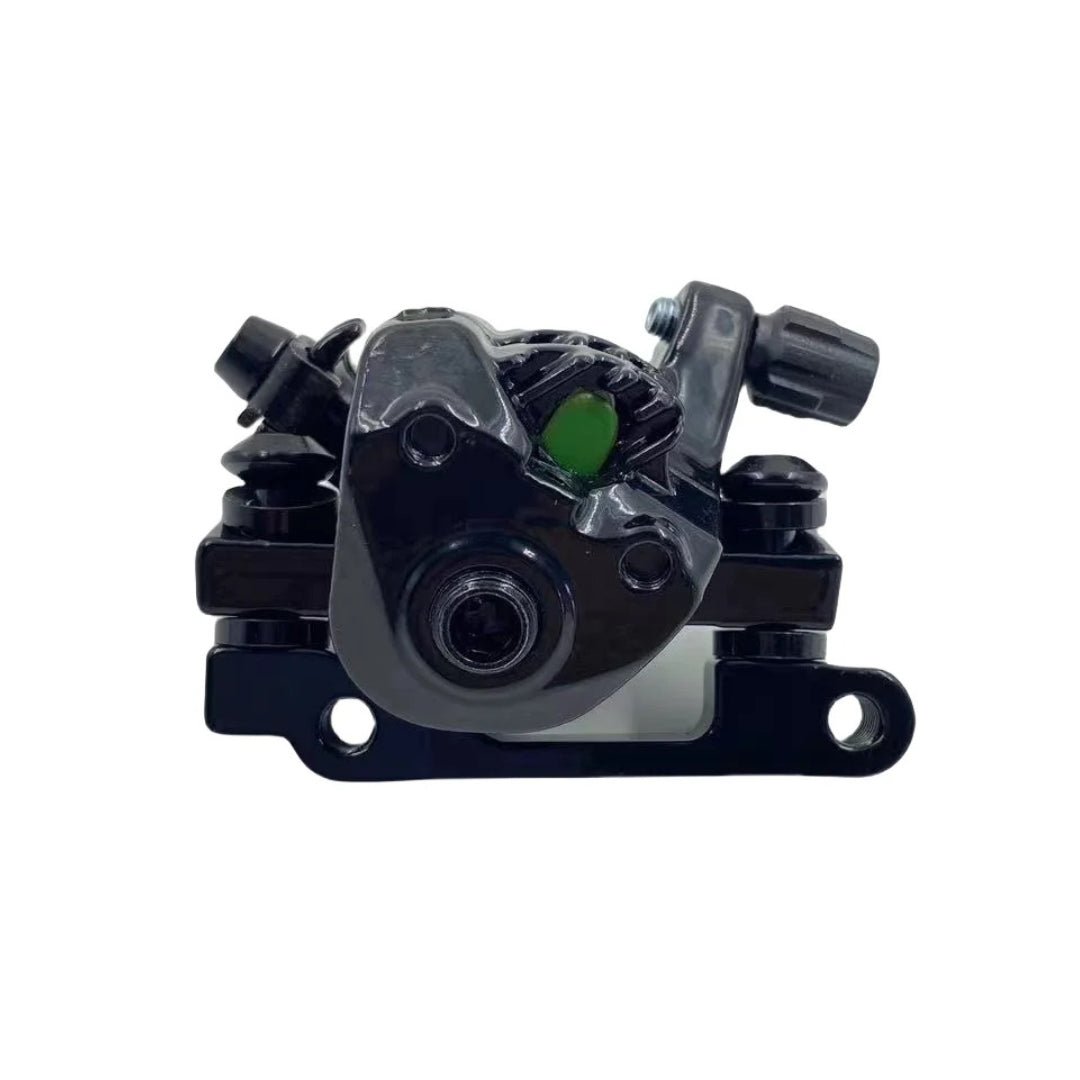 Bromsok KuKirin G3 - Reservdel - Wheelyshop