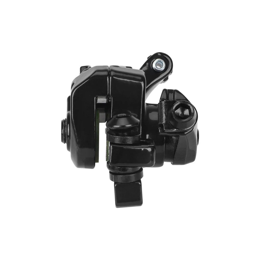 Bromsok KuKirin G3 - Reservdel - Wheelyshop