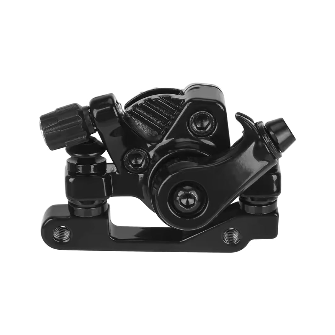 Bromsok KuKirin G3 - Reservdel - Wheelyshop