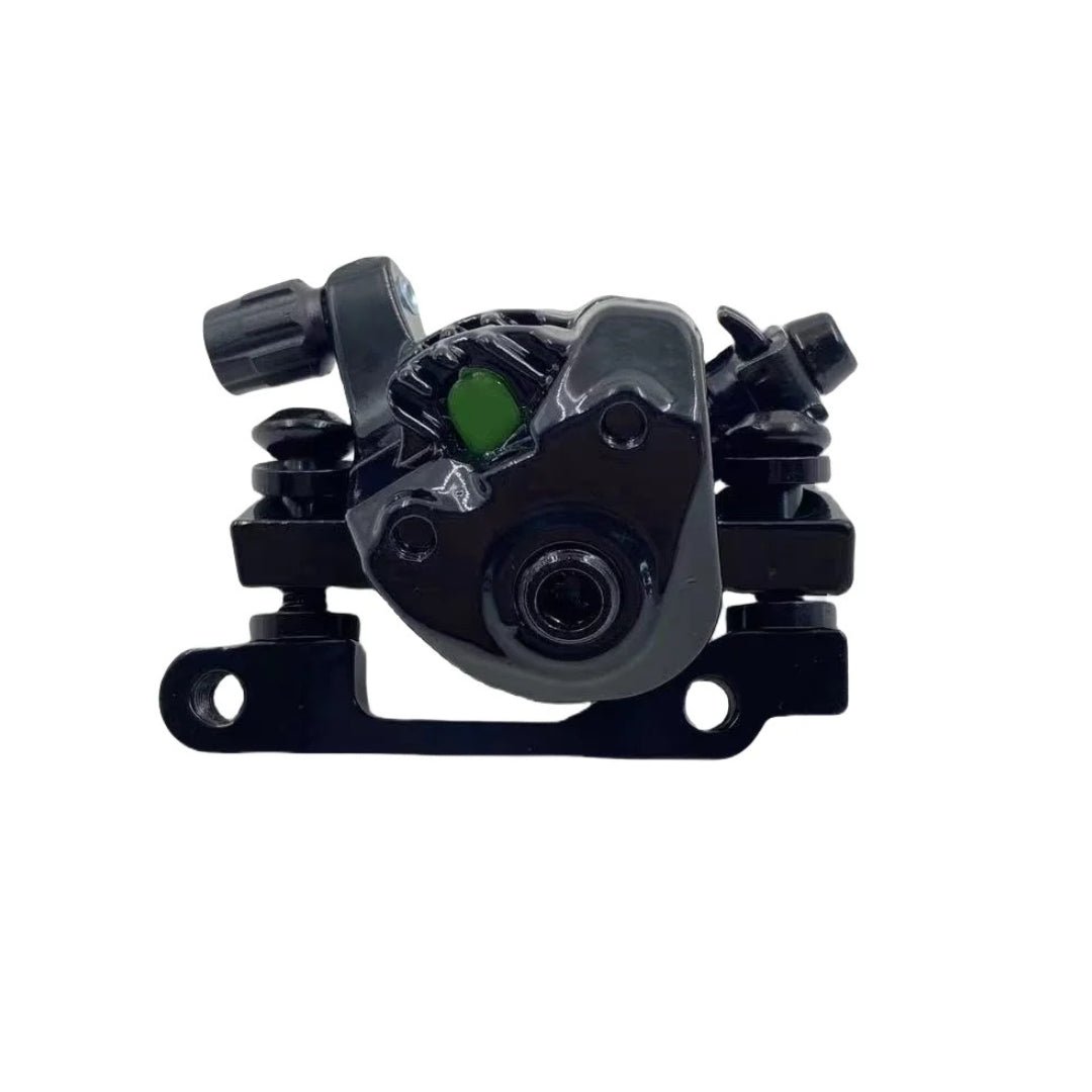 Bromsok KuKirin G3 - Reservdel - Wheelyshop