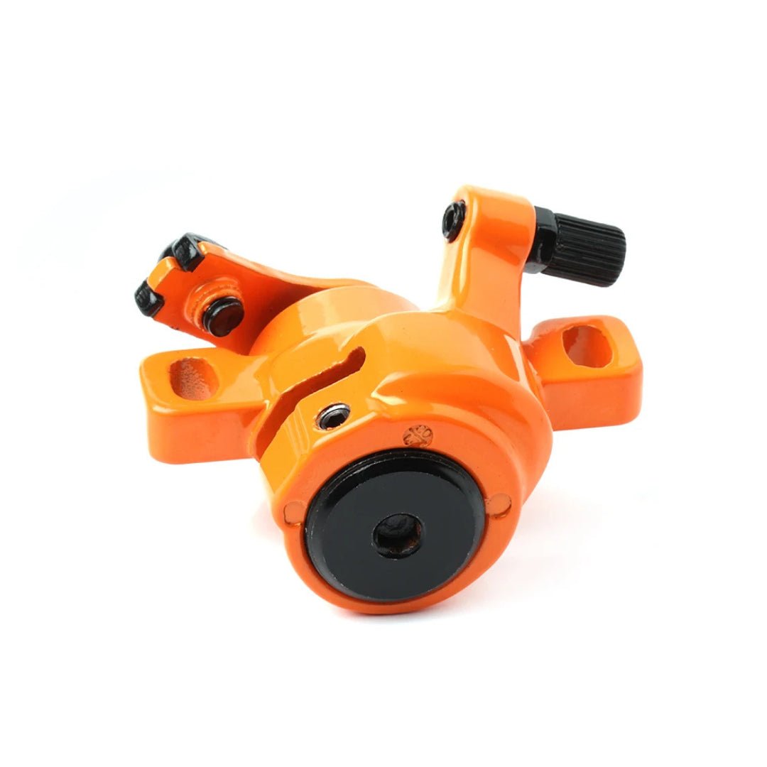 Bromsok Ninebot F20/F25/F30/F40 - Reservdel - Wheelyshop