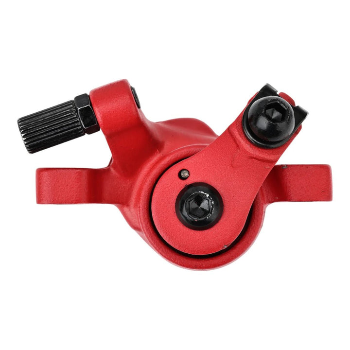 Étrier de frein pour Ninebot F3/F3 Pro en rouge