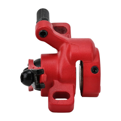 Bromsok Ninebot F3/F3 Pro - Reservdel - Wheelyshop