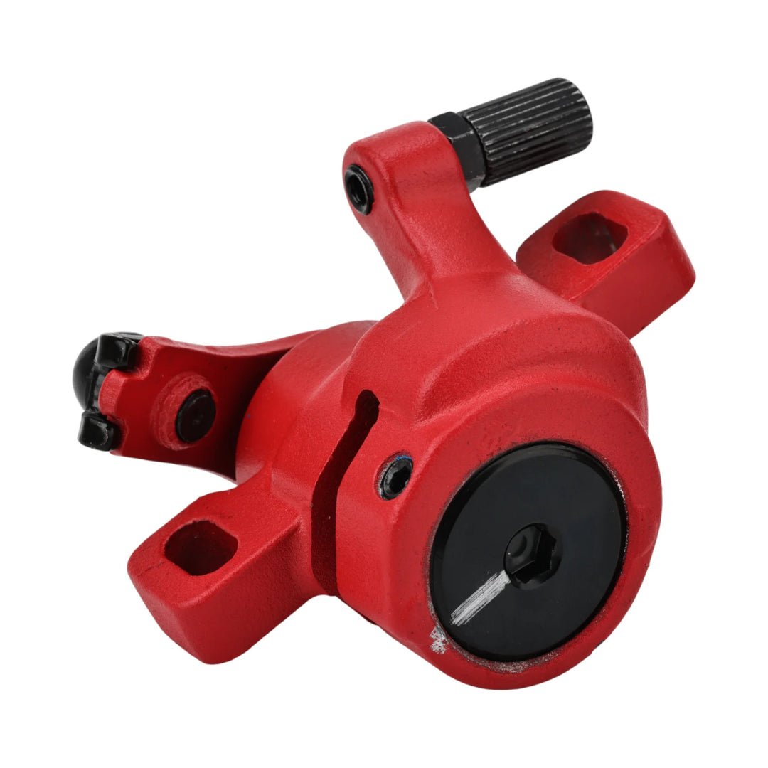 Bromsok Ninebot F3/F3 Pro - Reservdel - Wheelyshop