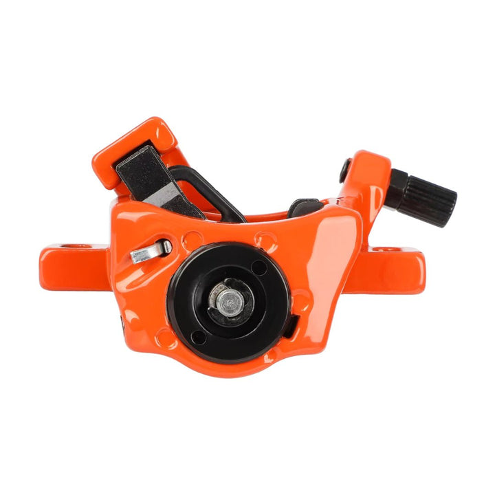 Étrier de frein Xiaomi 4 Pro / 3 - Pièce détachée - Wheelyshop