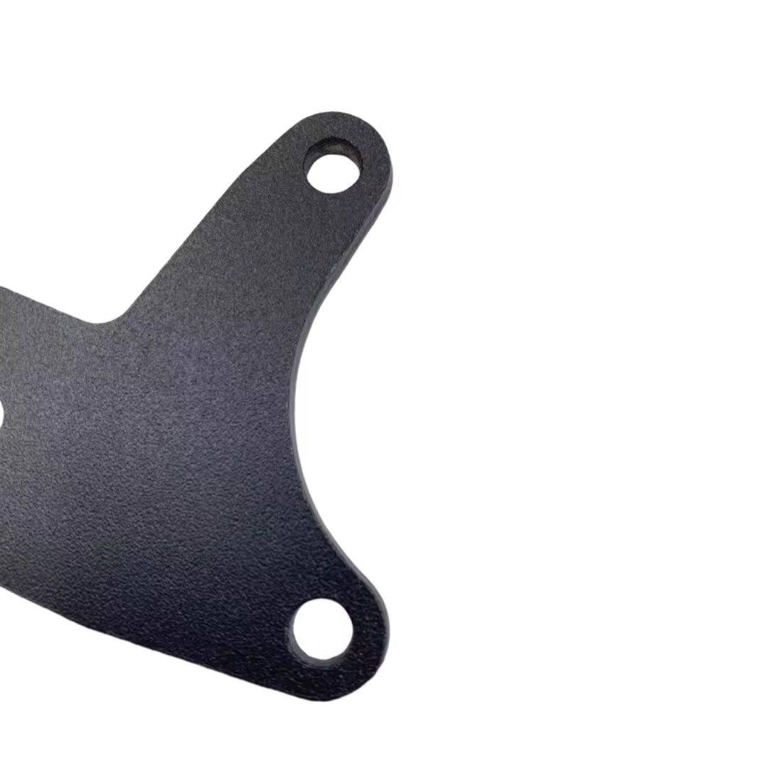 Bromsoksfäste KuKirin G2 Max - Reservdel - Wheelyshop