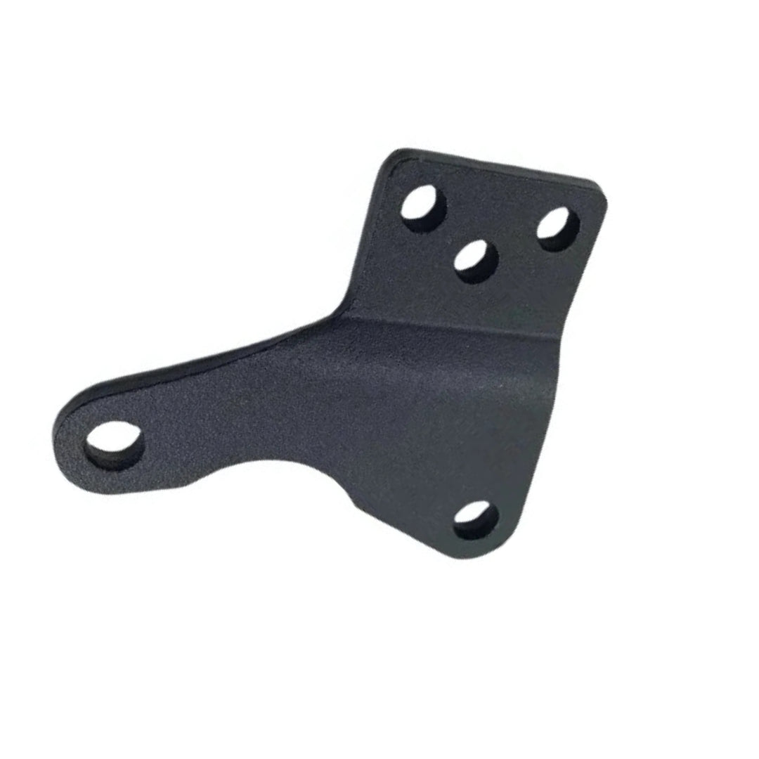 Bromsoksfäste KuKirin G2 Max - Reservdel - Wheelyshop