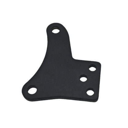 Bromsoksfäste KuKirin G2 Max - Reservdel - Wheelyshop