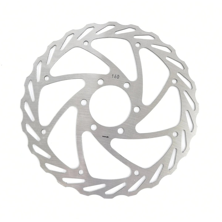 Disque de frein pour Dualtron Thunder/Ultra
